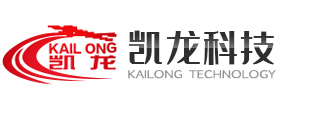 凱龍機(jī)械